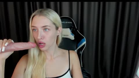 Alice online show from September 2025 07:13:02 AM