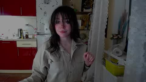 baby ada online show from September 2025 05:18:02 PM