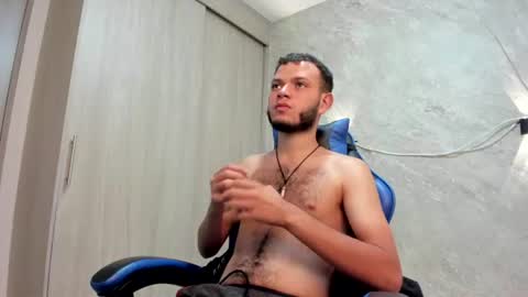 baby angel46 online show from July 2026 11:11:01 PM
