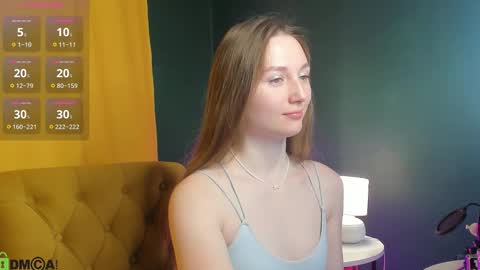 Ann online show from January 2026 03:01:02 AM