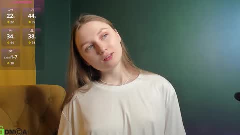 Ann online show from February 2026 03:10:01 AM