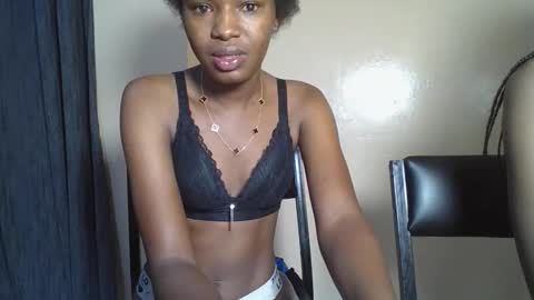 Snapshot of baby_ariannah chatting on February 2026 03:25:01 AM Riri online show from February 2026 03:25:01 AM