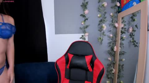 Snapshot of baby_ashly chatting on May 2026 07:19:02 PM baby ashly online show from May 2026 07:19:02 PM