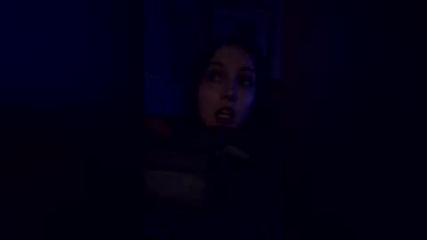 baby_blu_ online show from February 2026 01:57:02 AM