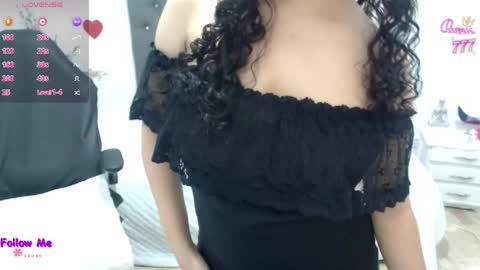salome online show from April 2026 05:06:02 PM