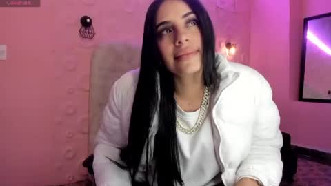 Snapshot of baby_boo666 chatting on June 2026 05:16:01 PM Baby online show from June 2026 05:16:01 PM