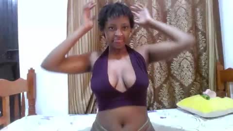 Snapshot of baby_booby chatting on May 2026 05:14:02 AM baby_booby online show from May 2026 05:14:02 AM