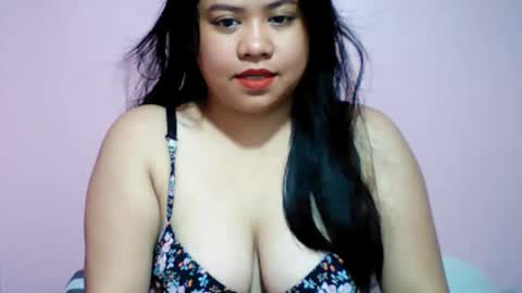 Snapshot of baby_brie chatting on October 2025 05:21:02 PM Welcome Guys Glad To See U here My Name is Brie Hope We have Good Time here online show from October 2025 05:21:02 PM