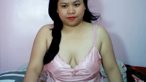 Welcome Guys Glad To See U here My Name is Brie  Hope We have Good Time here online show from March 2026 05:50:01 PM