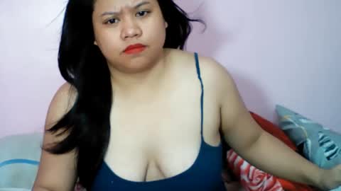 Welcome Guys Glad To See U here My Name is Brie  Hope We have Good Time here online show from March 2026 05:51:02 PM