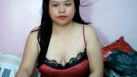 Welcome Guys Glad To See U here My Name is Brie  Hope We have Good Time here online show from March 2026 05:28:01 PM