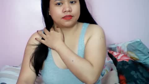 Welcome Guys Glad To See U here My Name is Brie  Hope We have Good Time here online show from March 2026 06:58:01 PM