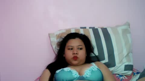 Welcome Guys Glad To See U here My Name is Brie  Hope We have Good Time here online show from May 2026 05:40:02 PM
