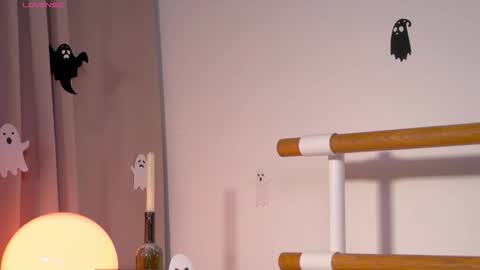 Snapshot of baby_bub chatting on October 2025 06:14:02 AM Cristy online show from October 2025 06:14:02 AM