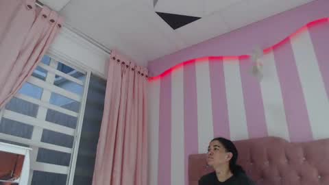 zaleya online show from June 2026 11:04:02 AM