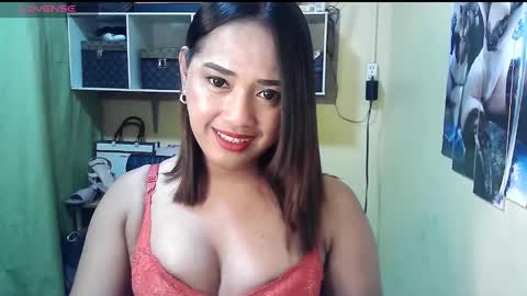 Snapshot of baby_cassandra chatting on December 2024 08:55:02 AM cassandra online show from December 2024 08:55:02 AM