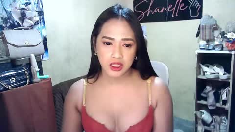 cassandra online show from May 2026 03:27:01 PM