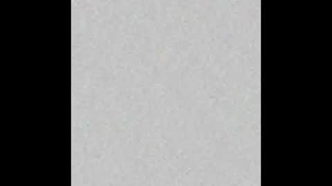 Snapshot of baby_cheska chatting on October 2025 11:55:02 AM C H E S K A online show from October 2025 11:55:02 AM