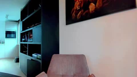 Snapshot of baby_cheska chatting on February 2026 02:34:01 PM C H E S K A online show from February 2026 02:34:01 PM