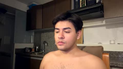 David Cortes online show from March 2026 07:09:02 AM