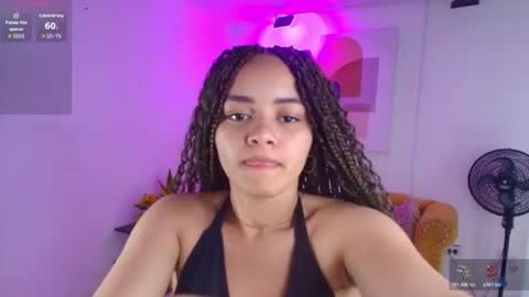 baby curlyy online show from June 2026 07:06:02 PM