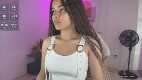 baby curlyy online show from June 2026 07:38:02 PM