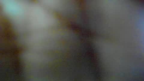 Call me Denise online show from April 2026 09:41:02 AM