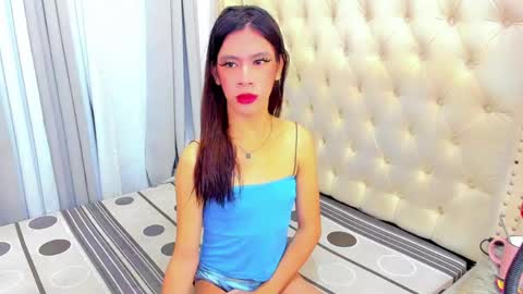 Call me Denise online show from June 2026 11:52:01 PM