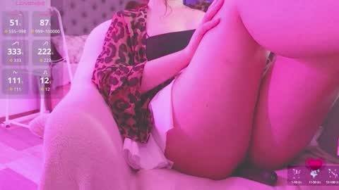 Snapshot of baby_debbie chatting on September 2025 09:58:01 PM Debora online show from September 2025 09:58:01 PM
