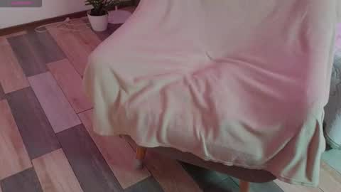 Debora online show from January 2026 03:53:02 AM