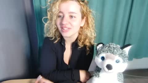 Babby Doll online show from January 2025 09:40:02 PM