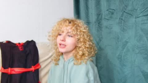 Babby Doll online show from February 2025 08:28:02 PM