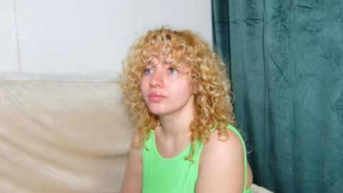 Babby Doll online show from March 2025 11:47:02 PM