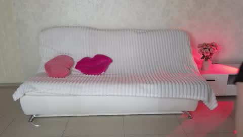 Snapshot of baby_emmaa chatting on March 2026 05:22:01 AM Baby emmaa online show from March 2026 05:22:01 AM