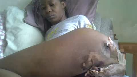 Snapshot of baby_facii chatting on December 2024 08:26:01 AM baby_facii online show from December 2024 08:26:01 AM