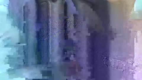 Snapshot of baby_facii chatting on December 2024 06:38:02 PM baby_facii online show from December 2024 06:38:02 PM