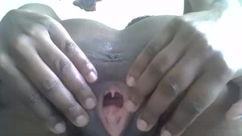 Snapshot of baby_facii chatting on December 2024 10:12:02 AM baby_facii online show from December 2024 10:12:02 AM
