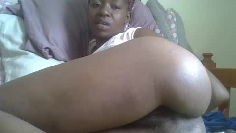 Snapshot of baby_facii chatting on December 2024 11:11:02 AM baby_facii online show from December 2024 11:11:02 AM
