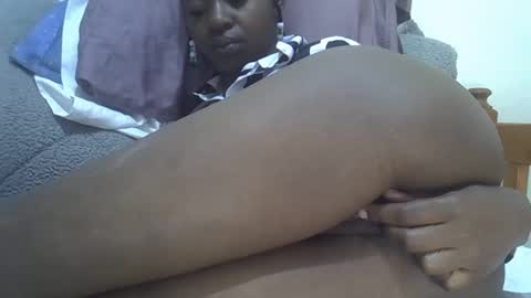 Snapshot of baby_facii chatting on January 2025 01:00:02 AM baby_facii online show from January 2025 01:00:02 AM
