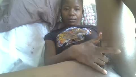 Snapshot of baby_facii chatting on February 2025 08:08:01 AM baby_facii online show from February 2025 08:08:01 AM