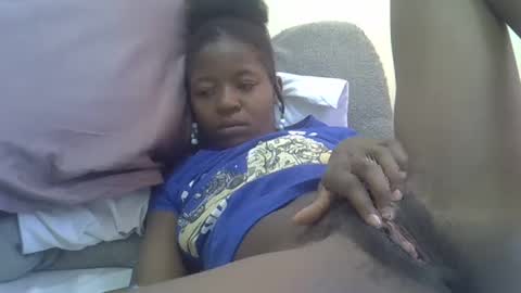 Snapshot of baby_facii chatting on February 2025 11:04:01 AM baby_facii online show from February 2025 11:04:01 AM