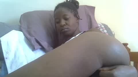 Snapshot of baby_facii chatting on February 2025 09:09:02 AM baby_facii online show from February 2025 09:09:02 AM