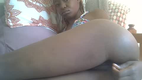 Snapshot of baby_facii chatting on March 2025 07:54:01 AM baby_facii online show from March 2025 07:54:01 AM