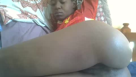 Snapshot of baby_facii chatting on March 2025 07:38:02 AM baby_facii online show from March 2025 07:38:02 AM
