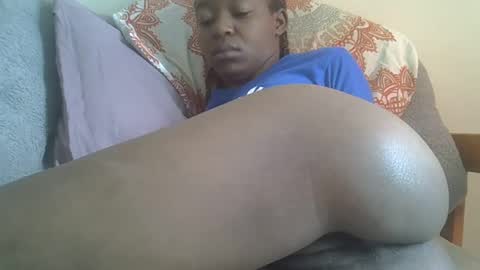 Snapshot of baby_facii chatting on March 2025 07:58:02 AM baby_facii online show from March 2025 07:58:02 AM