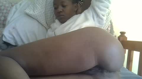 Snapshot of baby_facii chatting on September 2025 07:10:02 AM baby_facii online show from September 2025 07:10:02 AM