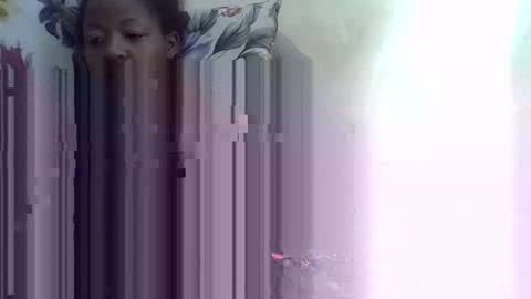 Snapshot of baby_facii chatting on October 2025 10:27:01 AM baby_facii online show from October 2025 10:27:01 AM