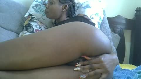 baby_facii online show from July 2026 12:42:02 PM