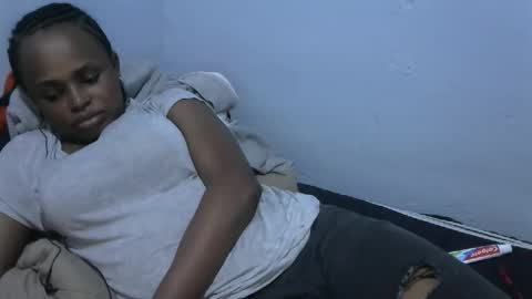 baby_fayyan online show from December 2025 07:21:01 PM