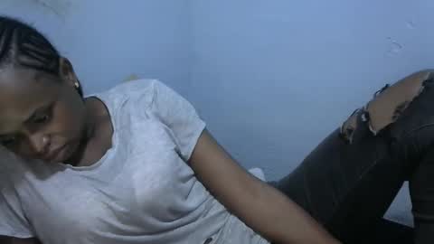 baby_fayyan online show from December 2025 04:32:01 AM